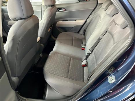 HYUNDAI HB 20 Sedan 1.0 12V 4P FLEX LIMITED, Foto 7
