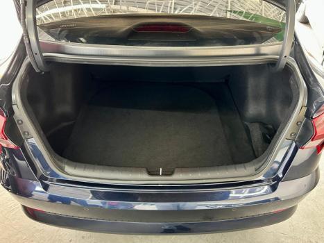 HYUNDAI HB 20 Sedan 1.0 12V 4P FLEX LIMITED, Foto 10