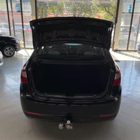 HYUNDAI HB 20 Sedan 1.0 12V 4P FLEX COMFORT PLUS, Foto 4