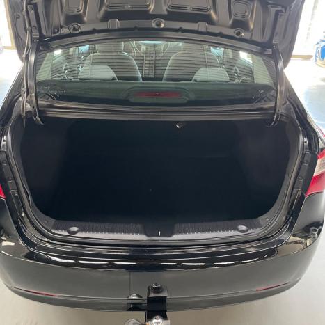 HYUNDAI HB 20 Sedan 1.0 12V 4P FLEX COMFORT PLUS, Foto 7