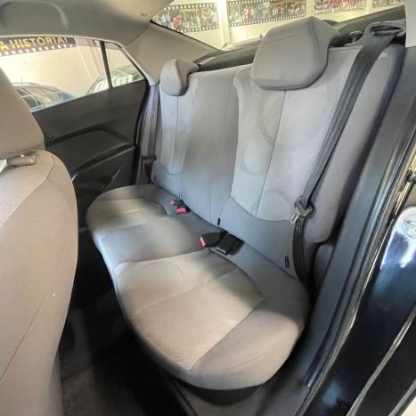 HYUNDAI HB 20 Sedan 1.0 12V 4P FLEX COMFORT PLUS, Foto 22