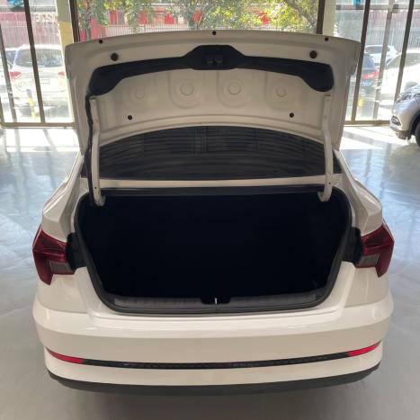 HYUNDAI HB 20 Sedan 1.0 12V 4P FLEX COMFORT PLUS, Foto 6