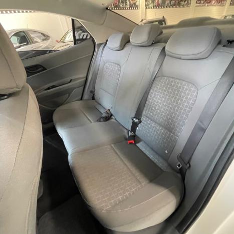 HYUNDAI HB 20 Sedan 1.0 12V 4P FLEX COMFORT PLUS, Foto 30