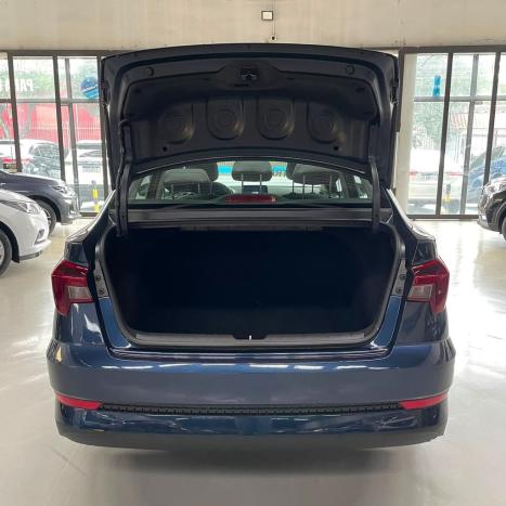 HYUNDAI HB 20 Sedan 1.0 12V 4P FLEX COMFORT STYLE, Foto 6