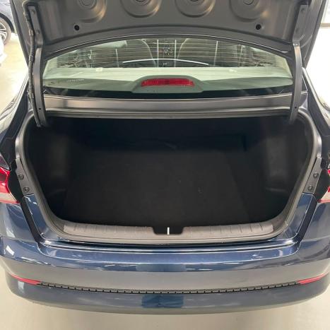 HYUNDAI HB 20 Sedan 1.0 12V 4P FLEX COMFORT STYLE, Foto 7