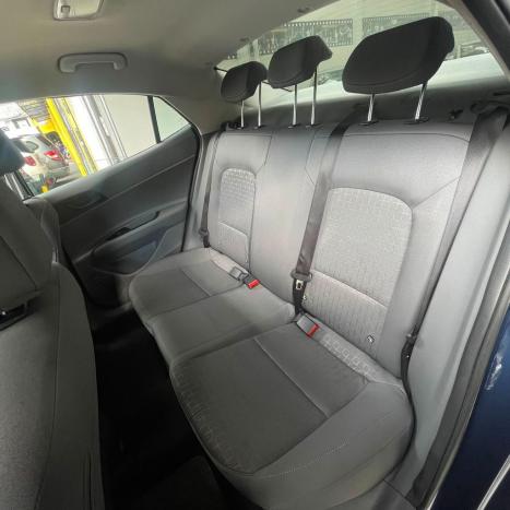 HYUNDAI HB 20 Sedan 1.0 12V 4P FLEX COMFORT STYLE, Foto 10