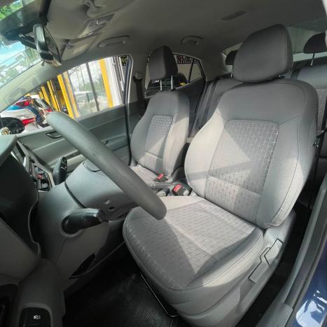 HYUNDAI HB 20 Sedan 1.0 12V 4P FLEX COMFORT STYLE, Foto 32