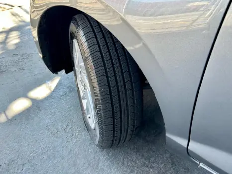 HYUNDAI HB 20 Sedan 1.0 12V 4P FLEX EVOLUTION, Foto 13