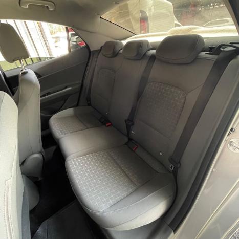 HYUNDAI HB 20 Sedan 1.0 12V 4P FLEX COMFORT PLUS, Foto 23
