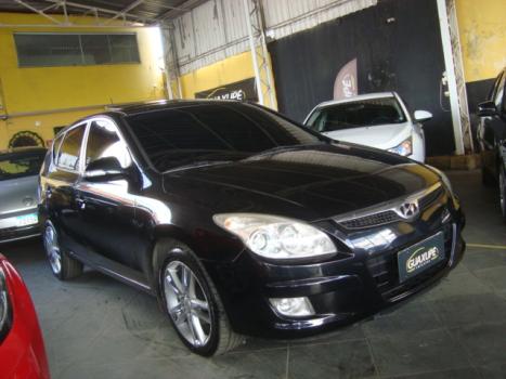 HYUNDAI I30 1.8 16V 4P AUTOMTICO, Foto 1