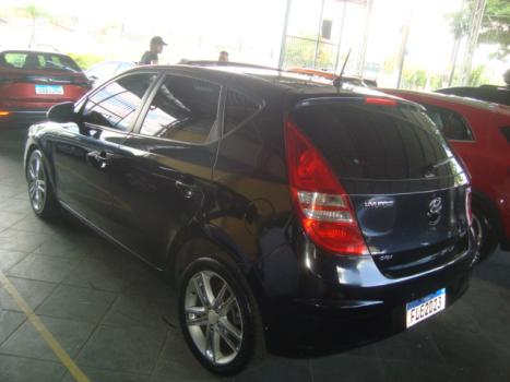 HYUNDAI I30 1.8 16V 4P AUTOMTICO, Foto 2