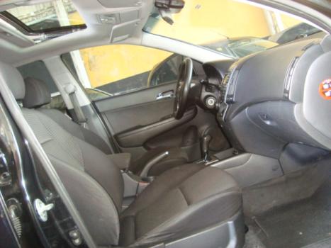HYUNDAI I30 1.8 16V 4P AUTOMTICO, Foto 3