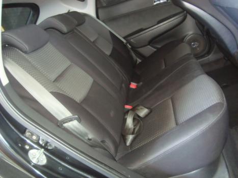 HYUNDAI I30 1.8 16V 4P AUTOMTICO, Foto 4