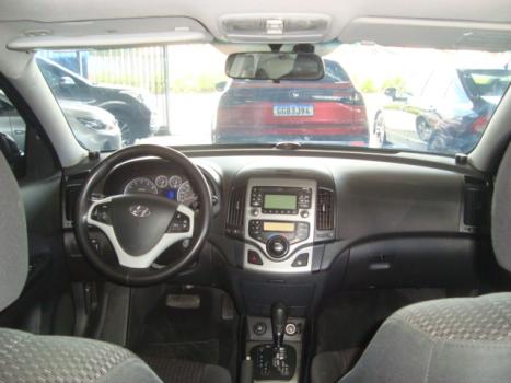 HYUNDAI I30 1.8 16V 4P AUTOMTICO, Foto 5