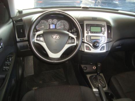 HYUNDAI I30 1.8 16V 4P AUTOMTICO, Foto 6