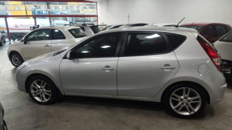 HYUNDAI I30 1.8 16V 4P GLS AUTOM�TICO, Foto 3