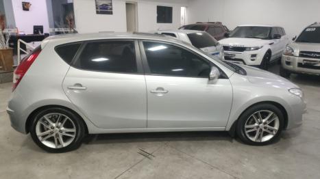 HYUNDAI I30 1.8 16V 4P GLS AUTOM�TICO, Foto 4