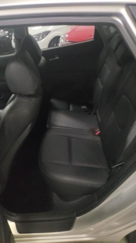 HYUNDAI I30 1.8 16V 4P GLS AUTOM�TICO, Foto 5