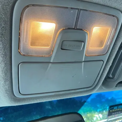 HYUNDAI IX35 2.0 16V 4P GLS AUTOM�TICO, Foto 17