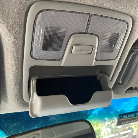 HYUNDAI IX35 2.0 16V 4P GLS AUTOM�TICO, Foto 18