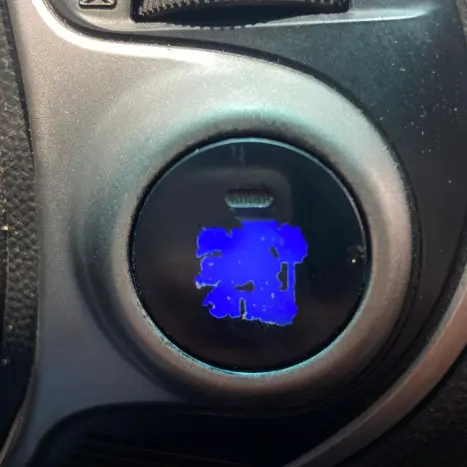 HYUNDAI IX35 2.0 16V 4P GLS AUTOM�TICO, Foto 21