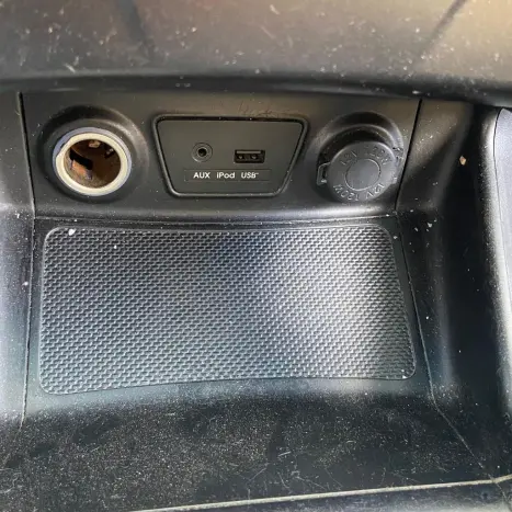 HYUNDAI IX35 2.0 16V 4P GLS AUTOM�TICO, Foto 24