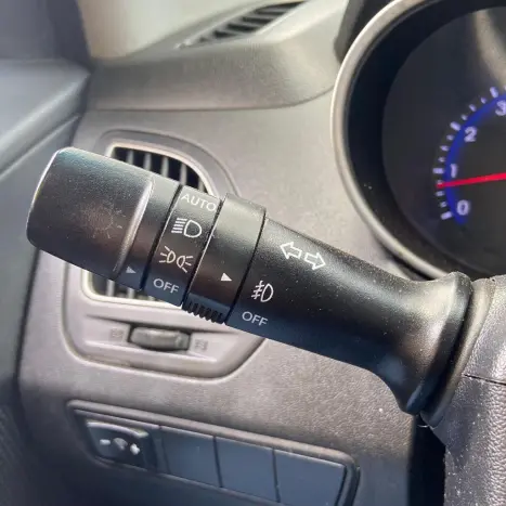 HYUNDAI IX35 2.0 16V 4P GLS AUTOM�TICO, Foto 27