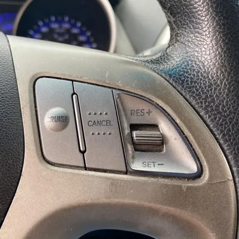 HYUNDAI IX35 2.0 16V 4P GLS AUTOM�TICO, Foto 29