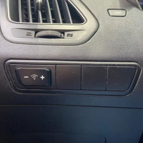 HYUNDAI IX35 2.0 16V 4P GLS AUTOM�TICO, Foto 31