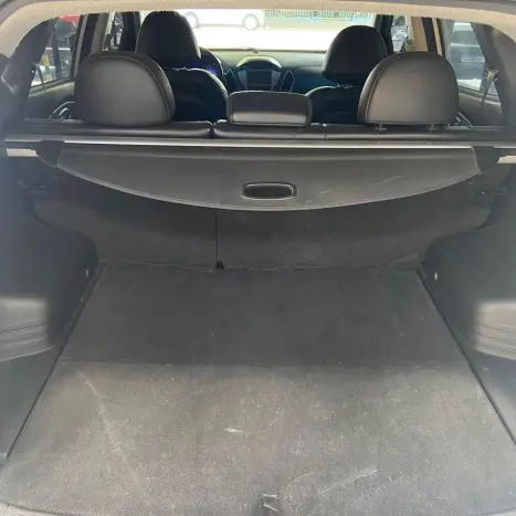 HYUNDAI IX35 2.0 16V 4P GLS AUTOM�TICO, Foto 32