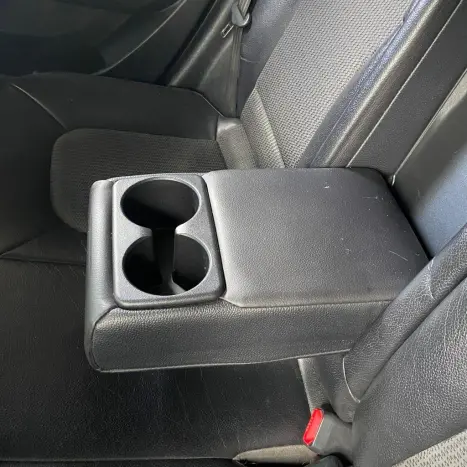 HYUNDAI IX35 2.0 16V 4P GLS AUTOM�TICO, Foto 34