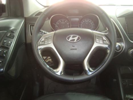 HYUNDAI IX35 2.0 16V 4P GLS, Foto 2