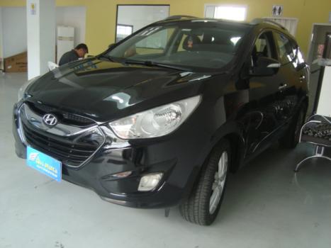 HYUNDAI IX35 2.0 16V 4P GLS, Foto 3