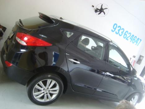 HYUNDAI IX35 2.0 16V 4P GLS, Foto 5