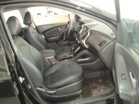 HYUNDAI IX35 2.0 16V 4P GLS, Foto 6