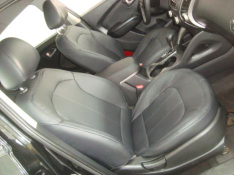 HYUNDAI IX35 2.0 16V 4P GLS, Foto 7