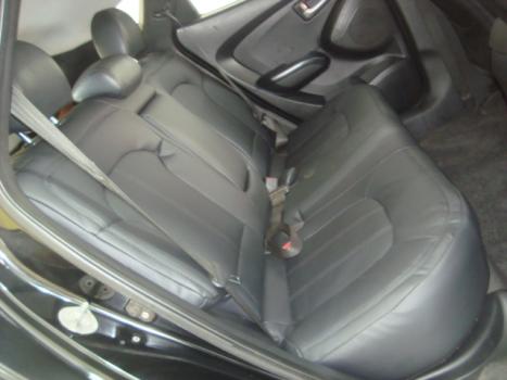 HYUNDAI IX35 2.0 16V 4P GLS, Foto 8