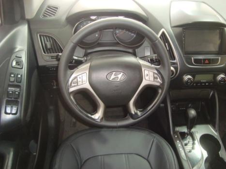 HYUNDAI IX35 2.0 16V 4P GLS, Foto 10