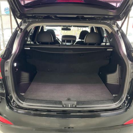 HYUNDAI IX35 2.0 16V 4P, Foto 7