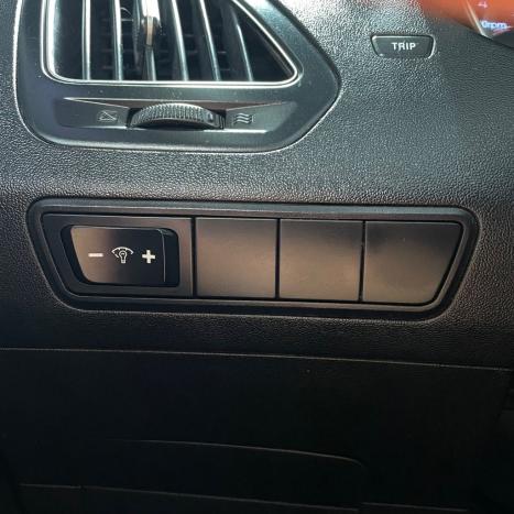 HYUNDAI IX35 2.0 16V 4P, Foto 12