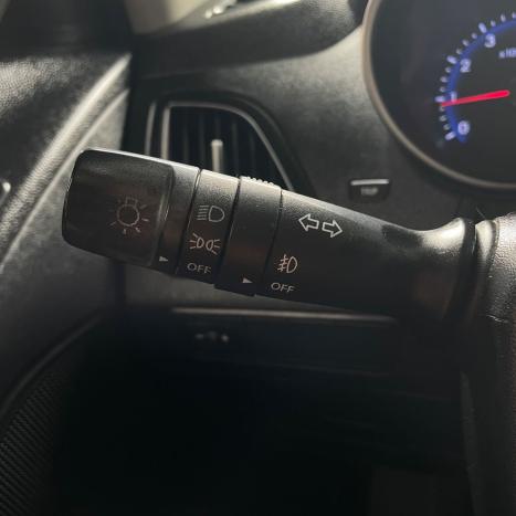 HYUNDAI IX35 2.0 16V 4P, Foto 15