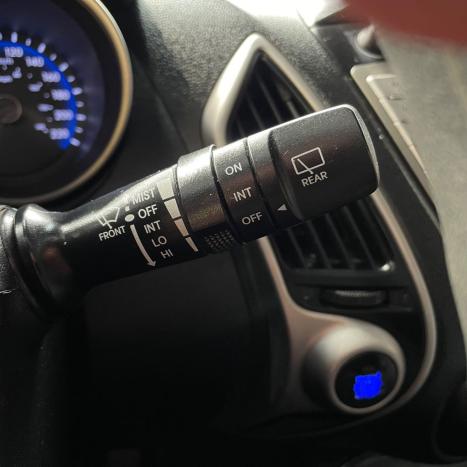 HYUNDAI IX35 2.0 16V 4P, Foto 16