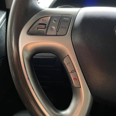 HYUNDAI IX35 2.0 16V 4P, Foto 17