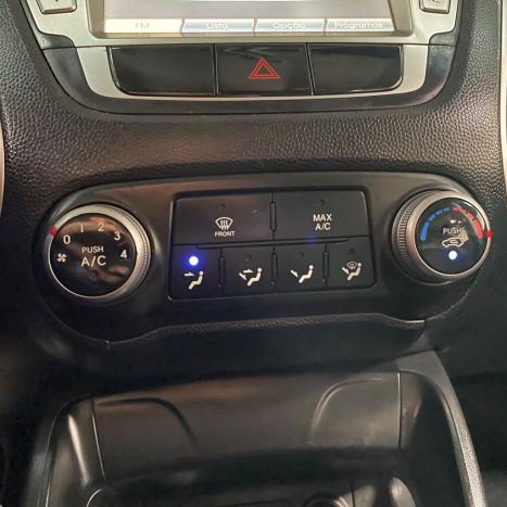 HYUNDAI IX35 2.0 16V 4P, Foto 21
