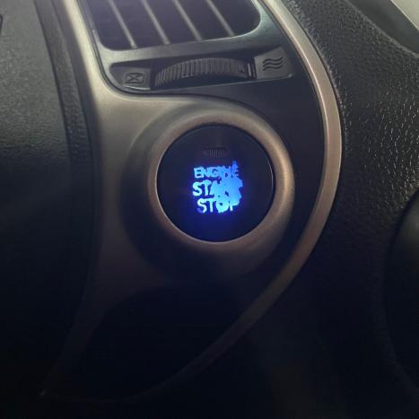 HYUNDAI IX35 2.0 16V 4P, Foto 23