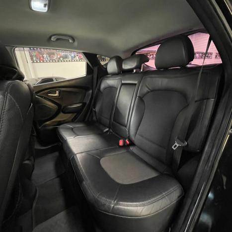 HYUNDAI IX35 2.0 16V 4P, Foto 25