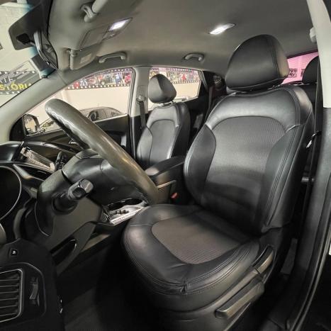 HYUNDAI IX35 2.0 16V 4P, Foto 27