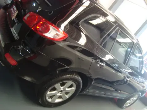 HYUNDAI Santa F� 2.7 V6 24V 4P GLS 200CV AUTOM�TICO, Foto 2