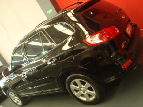 HYUNDAI Santa F� 2.7 V6 24V 4P GLS 200CV 7 LUGARES AUTOM�TICO, Foto 2