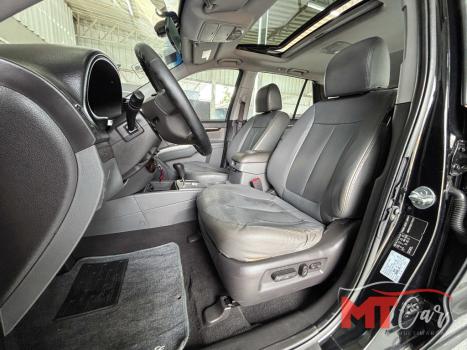 HYUNDAI Santa F� 3.5 V6 24V 4P GLS 285CV 4WD 7 LUGARES AUTOM�TICO, Foto 14